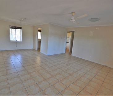 41 Somerset Crescent, 6722, South Hedland Wa - Photo 4