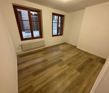Location Appartement 3 pièces 46m² ROUEN 76000 - Photo 2