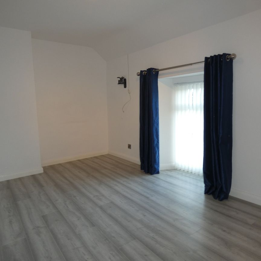 51 Finvoy Road, Ballymoney, BT53 7JE - Photo 1