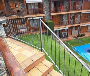 Puigcerdà - Foto 5
