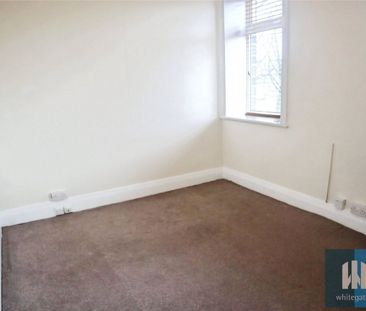 Handel Street, Golcar, Huddersfield, HD7 - Photo 5