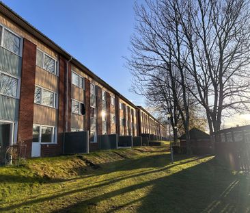 Månsgatan, Anderstorp - Foto 1