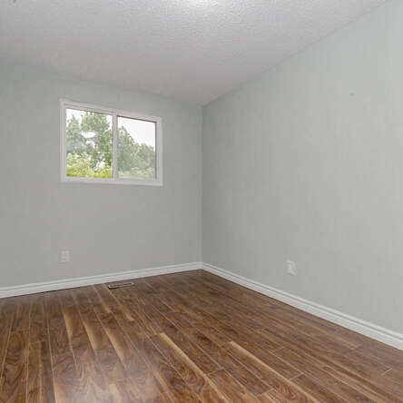 For Lease - 90 Greenmount Road, Brampton, Ontario - Photo 1