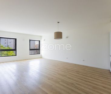 Apartamento T1 em Braga - Photo 4