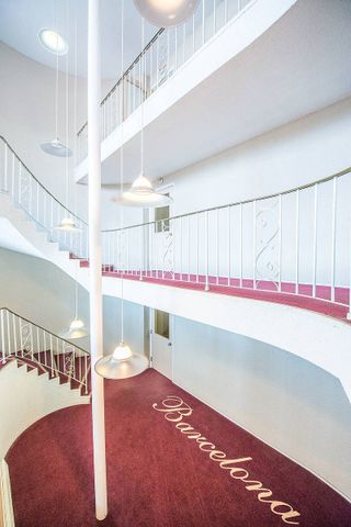 Barcelona Apartments - Photo 2