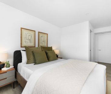 For Lease - 100 Manett Crescent Unit# 209, Brampton, Ontario - Photo 1