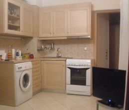 Studio/Γκαρσονιέρα για ενοικίαση - Νέα Ιωνία, - Φωτογραφία 4