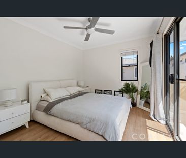 3/206 Southport Nerang Road, Southport, Qld 4215 - Photo 3