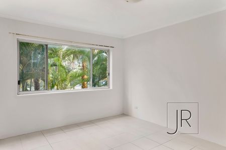 47 Pacific Street, Main Beach QLD 4217 - Apartment For Rent | Domain - Photo 4