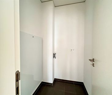 3-Zimmer-Apartment im luxuriösen Grandaire am Alexanderplatz zu ver... - Foto 1