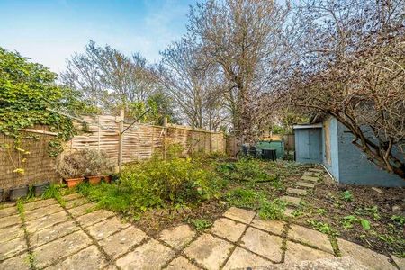 Charlton Church Lane, Charlton, London, SE7 - Photo 5