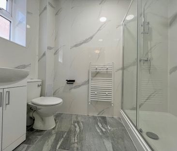 Broadway, Walsall, WS1, Property for rent - Photo 4