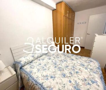 Madrid - Photo 4