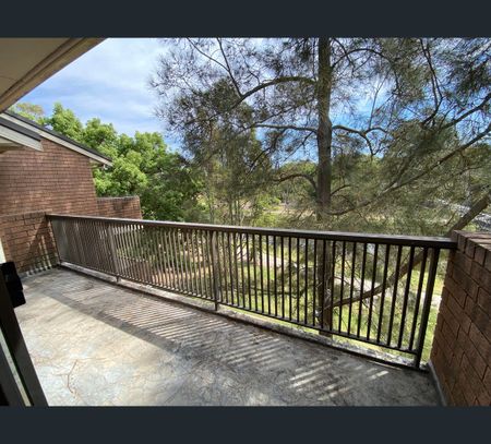 7/70 Phillip Street, Parramatta, NSW 2150 - Photo 4