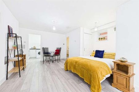 Norfolk Road, Maidenhead, Berkshire, SL6 - Photo 3