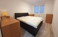 NOVÁ CENA: 2 IZBOVÝ BYT 62 M2, LODŽIA, KARPATSKÁ, POPRAD - Photo 3