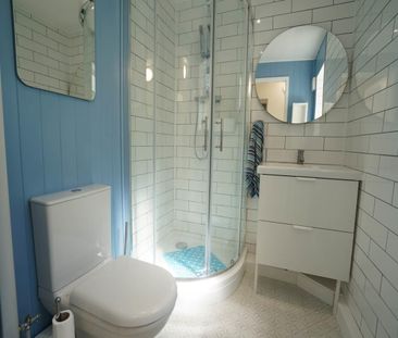 6 Fron Square - Photo 6