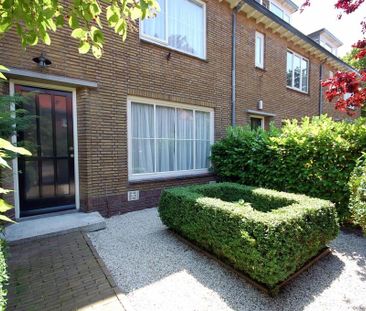Middelweg 72, Groot Deijleroord-Ter Weer, 2241AR, Wassenaar - Photo 4