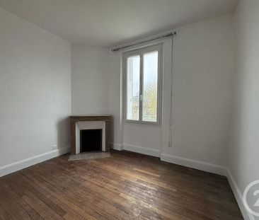 6 pièces - 129,80 m2 CHARTRES - 28 - Photo 4