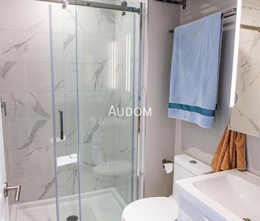 3546 Rue Durocher - 3D - Photo 3