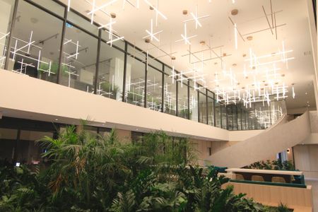 For Lease - 3079 Trafalgar Road Unit# 1709, Oakville, Ontario - Photo 5