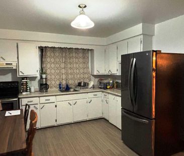 2 chambres à loyer au 1304 Boul des seigneurs, Terrebonne - Photo 1