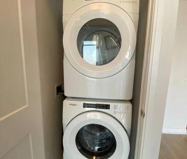 7895 Jane Street #2718 - Photo 5