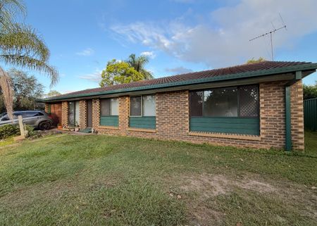 84 Collingwood Drive - Photo 4