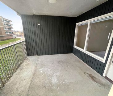 Tunadalsgatan 6 - Photo 6