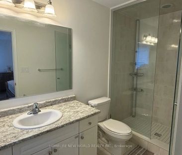 Condo Townhouse For Lease | N9235473 - Photo 1