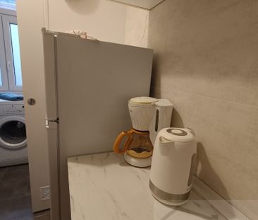 Na wynajem mieszkanie 2 pokojowe w Centrum. - Photo 6