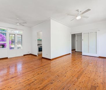 Cul-De-Sac Family Home - Photo 1