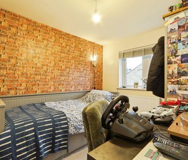 Holden View - Photo 5