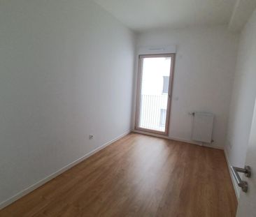 location Appartement T3 DE 64.6m² À ASNIERES SUR SEINE - Photo 6