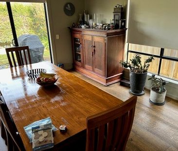 Munno Para West - Photo 2