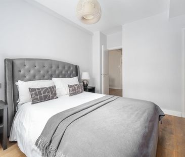 BROMPTON ROAD, SW3, London - Photo 5