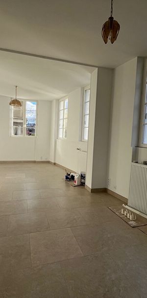 Location Appartement 2 pièces 75m² - Photo 1