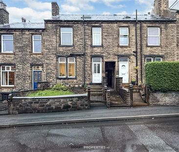 Cross Lane, Huddersfield - Photo 5