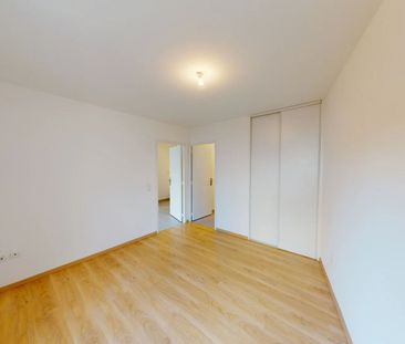 À louer : Appartement T2 avec garage à Royan - Photo 3