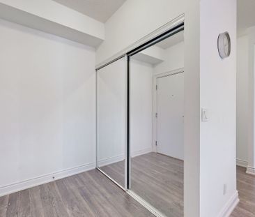 For Lease - 38 Cedarland Drive Unit# 705, Markham, Ontario - Photo 6