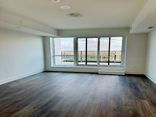 For Lease - 202 Burnhamthorpe Road Unit# 2007W, Mississauga, Ontario - Photo 1