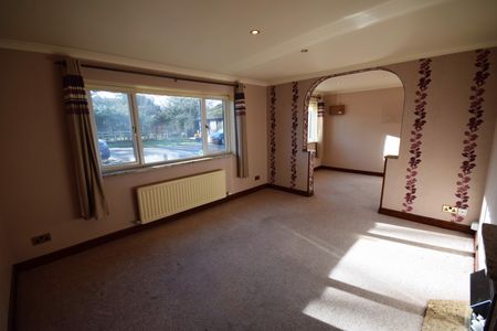 Gilsland, Brampton - Photo 4