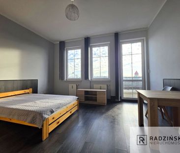 ul. Spichrzowa - Фото 4