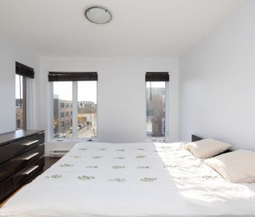 2487 Rue Champagne, apt. 402 - Photo 1