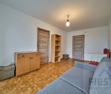 Lublin Rury, ul. Pana Tadeusza - Photo 4