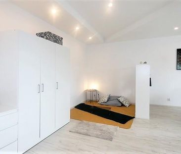 Chorzów Batory, Armii Krajowej - Фото 1