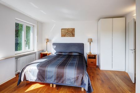 Living in Feldafing, S-Bahn connection to Munich - Foto 3