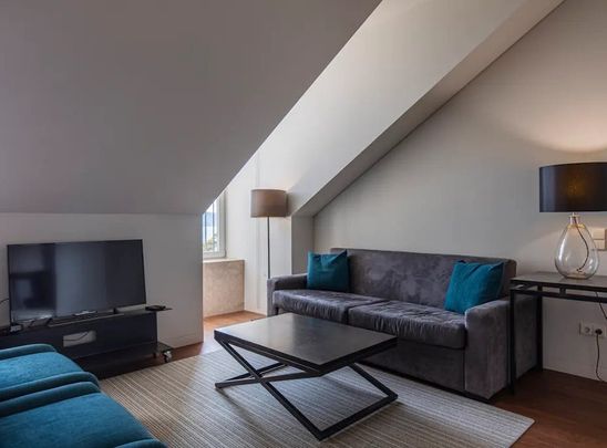 Praça Dom Luís I, Lisbon, Lisbon 1200-152 - Photo 1