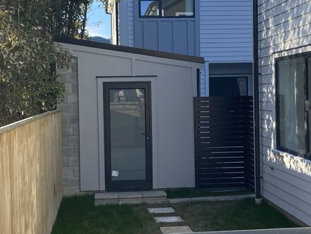 BEAUTIFUL FAMILY HOME WAITING FOR YOU! - Photo 4