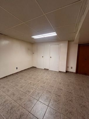 For Lease - 79 Sun Row Drive, Toronto, Ontario - Photo 1